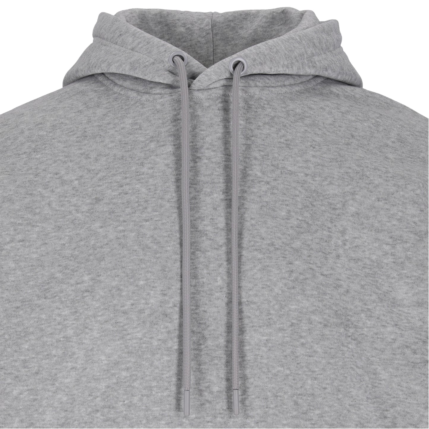 SUDADERA HOODIE