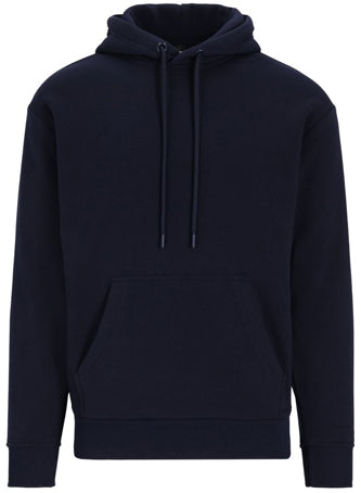 SUDADERA HOODIE