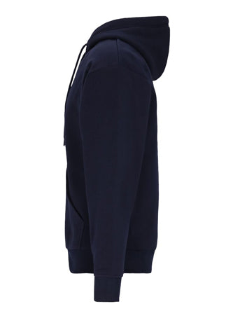 SUDADERA HOODIE