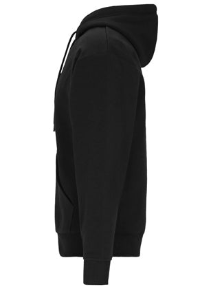 SUDADERA HOODIE