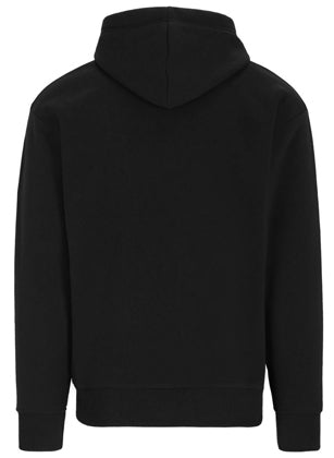 SUDADERA HOODIE