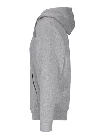 SUDADERA ZIPPER