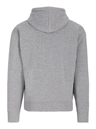 SUDADERA ZIPPER