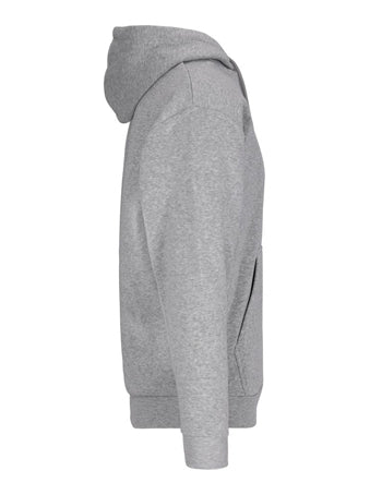 SUDADERA ZIPPER