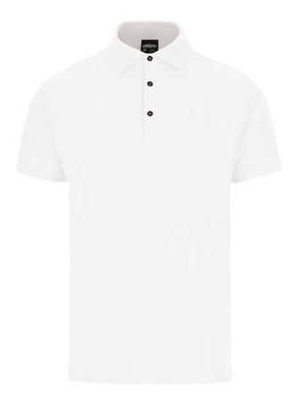 PLAYERA TIPO POLO INFINITY HOMBRE