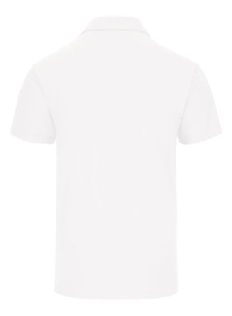 PLAYERA TIPO POLO INFINITY HOMBRE