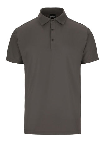 PLAYERA TIPO POLO INFINITY HOMBRE