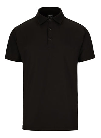 PLAYERA TIPO POLO INFINITY HOMBRE