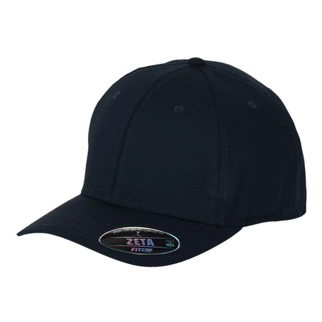 GORRA ZETA