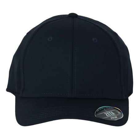 GORRA ZETA