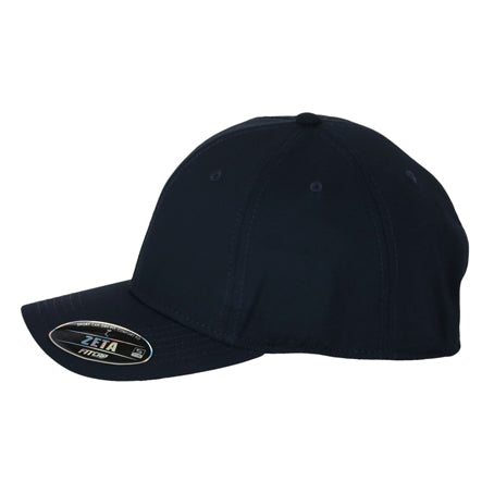 GORRA ZETA