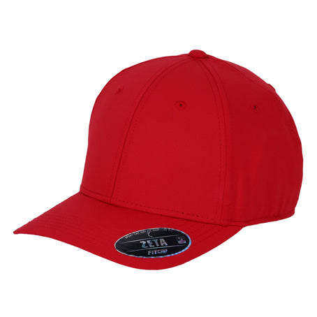 GORRA ZETA