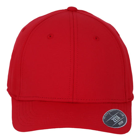 GORRA ZETA