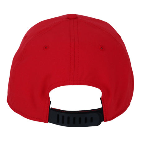 GORRA ZETA