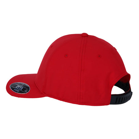 GORRA ZETA