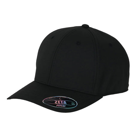 GORRA ZETA