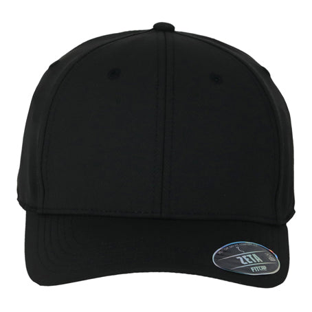 GORRA ZETA