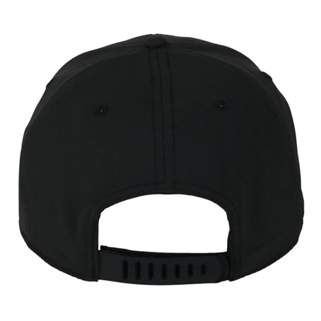 GORRA ZETA
