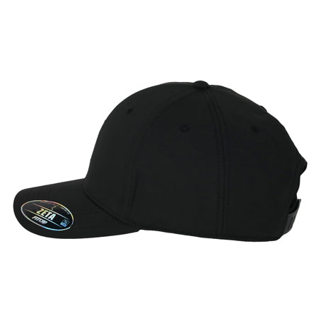 GORRA ZETA