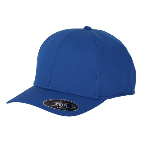 GORRA ZETA