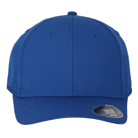 GORRA ZETA