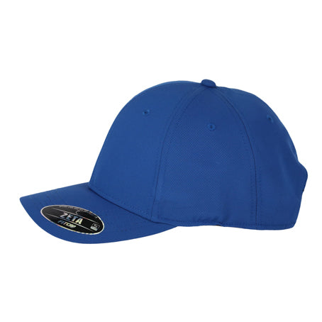GORRA ZETA