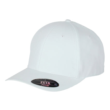 GORRA ZETA