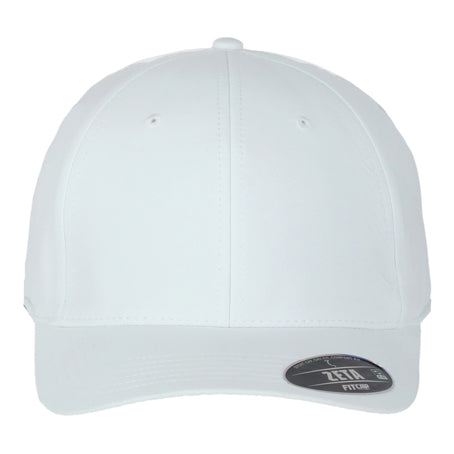 GORRA ZETA