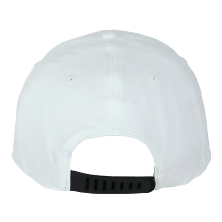 GORRA ZETA