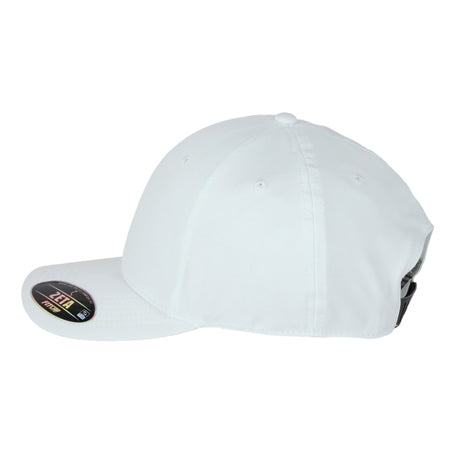 GORRA ZETA