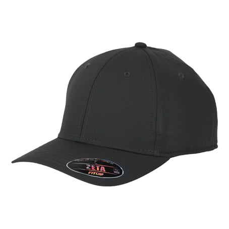 GORRA ZETA