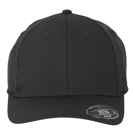 GORRA ZETA