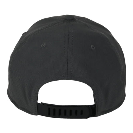 GORRA ZETA