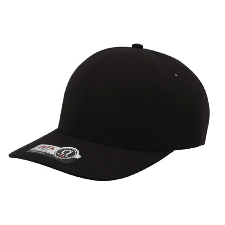GORRA ALFALIFE