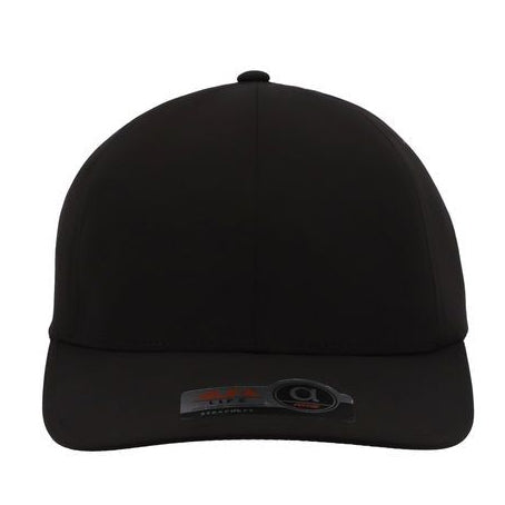 GORRA ALFALIFE