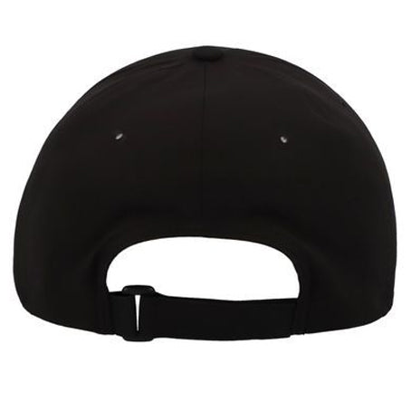 GORRA ALFALIFE