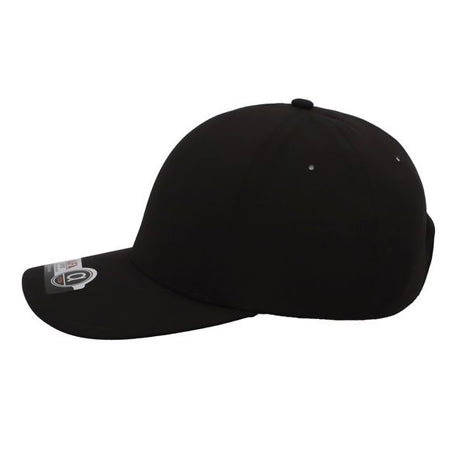 GORRA ALFALIFE