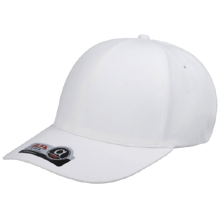 GORRA ALFALIFE