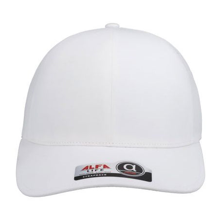GORRA ALFALIFE