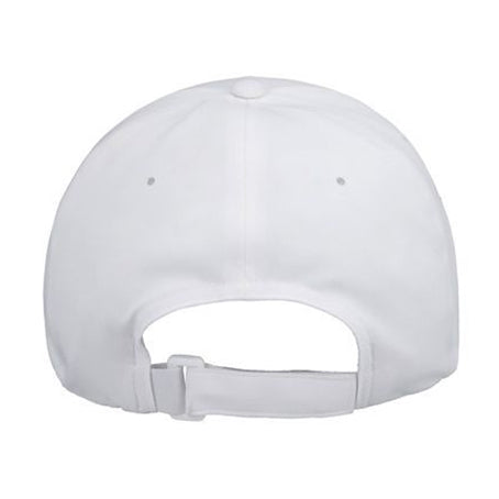 GORRA ALFALIFE