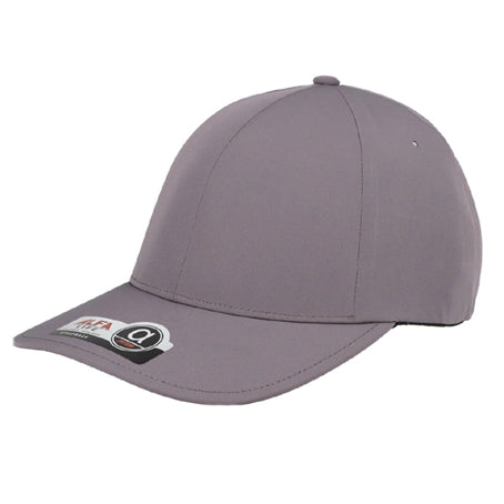 GORRA ALFALIFE