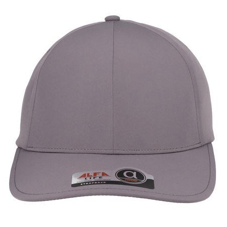 GORRA ALFALIFE