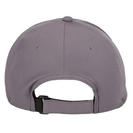 GORRA ALFALIFE