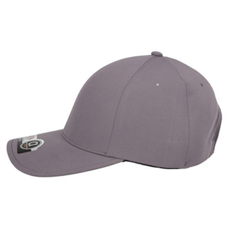 GORRA ALFALIFE