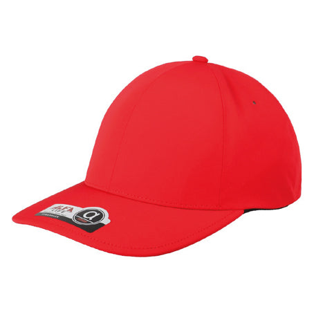 GORRA ALFALIFE