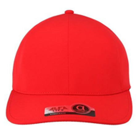 GORRA ALFALIFE
