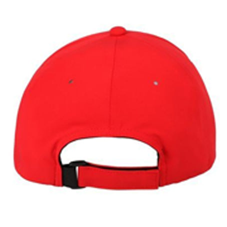 GORRA ALFALIFE