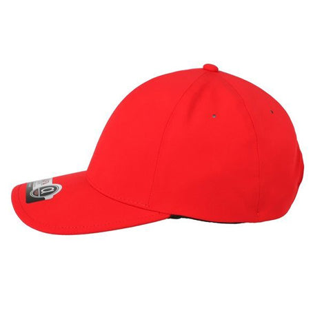 GORRA ALFALIFE