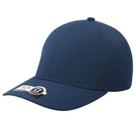GORRA ALFALIFE