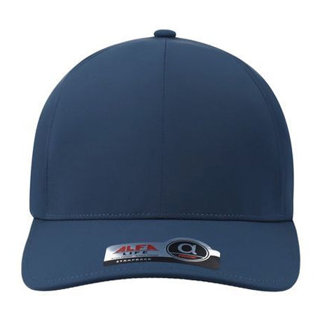 GORRA ALFALIFE